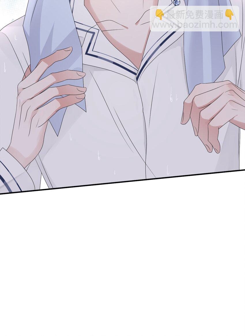 057 重新开始？46