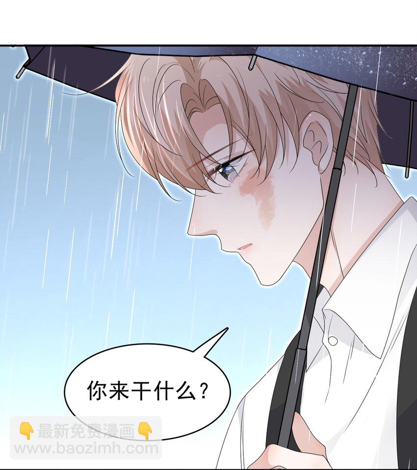 057 重新开始？6