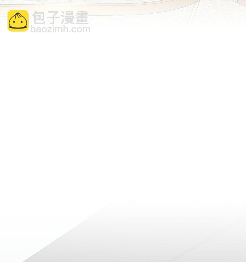 061 我想活着！36