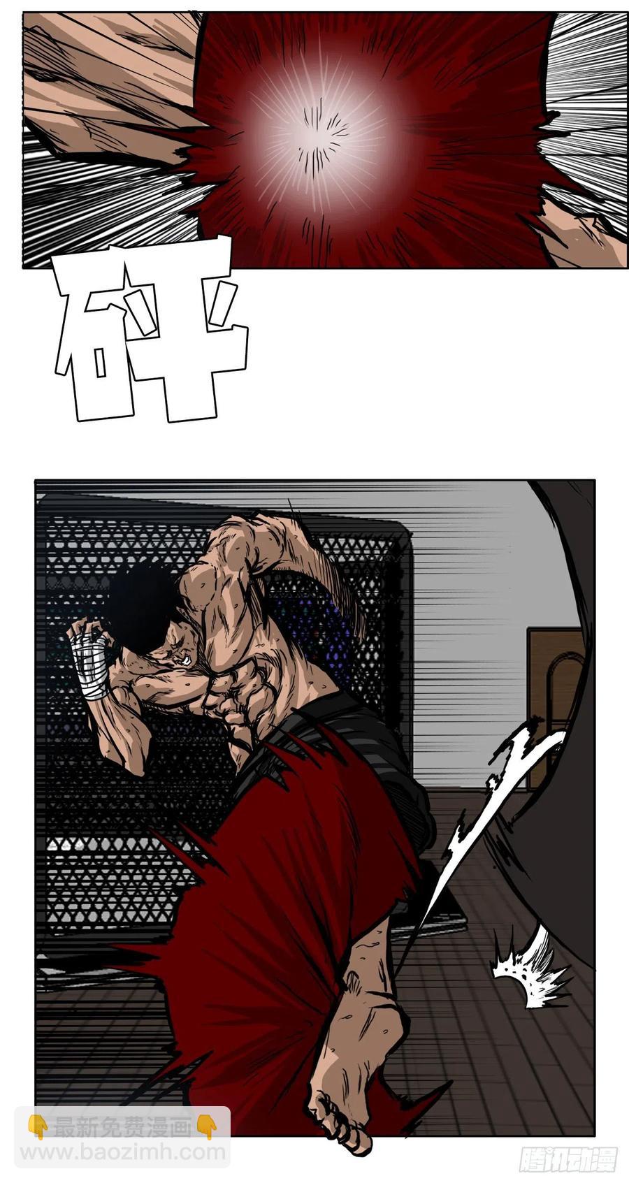 61.好学生振泰37