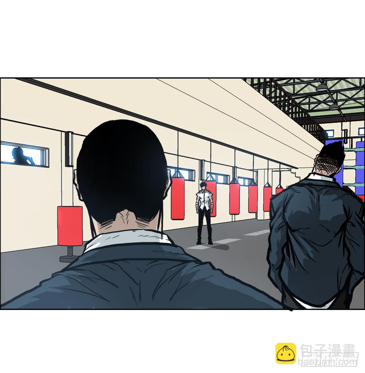 78.振泰vs星辰55