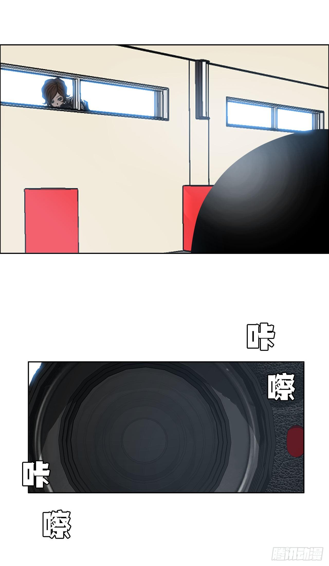78.振泰vs星辰56