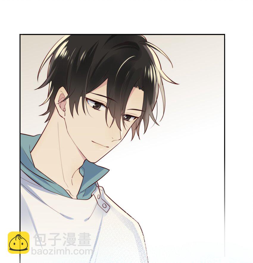 012 他们是什么关系12