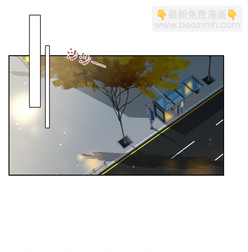 043 他对我有“占有欲”11