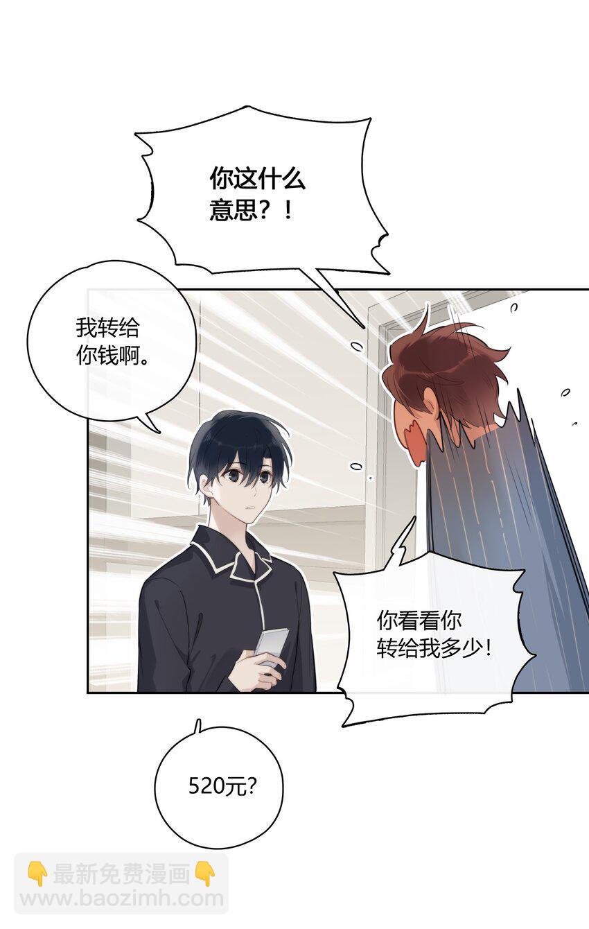 043 他对我有“占有欲”36