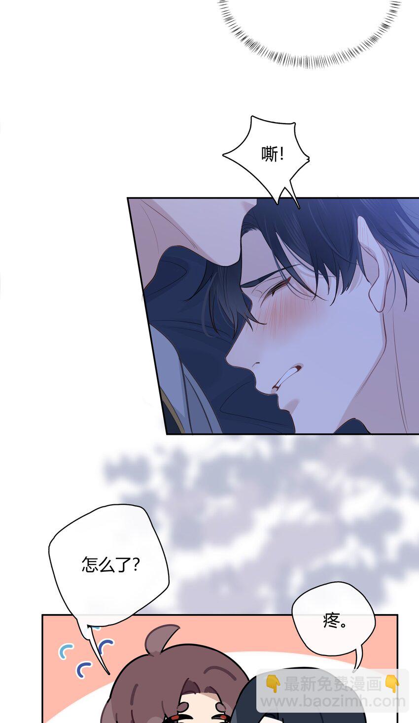 063 我果然比想象中更厉害12