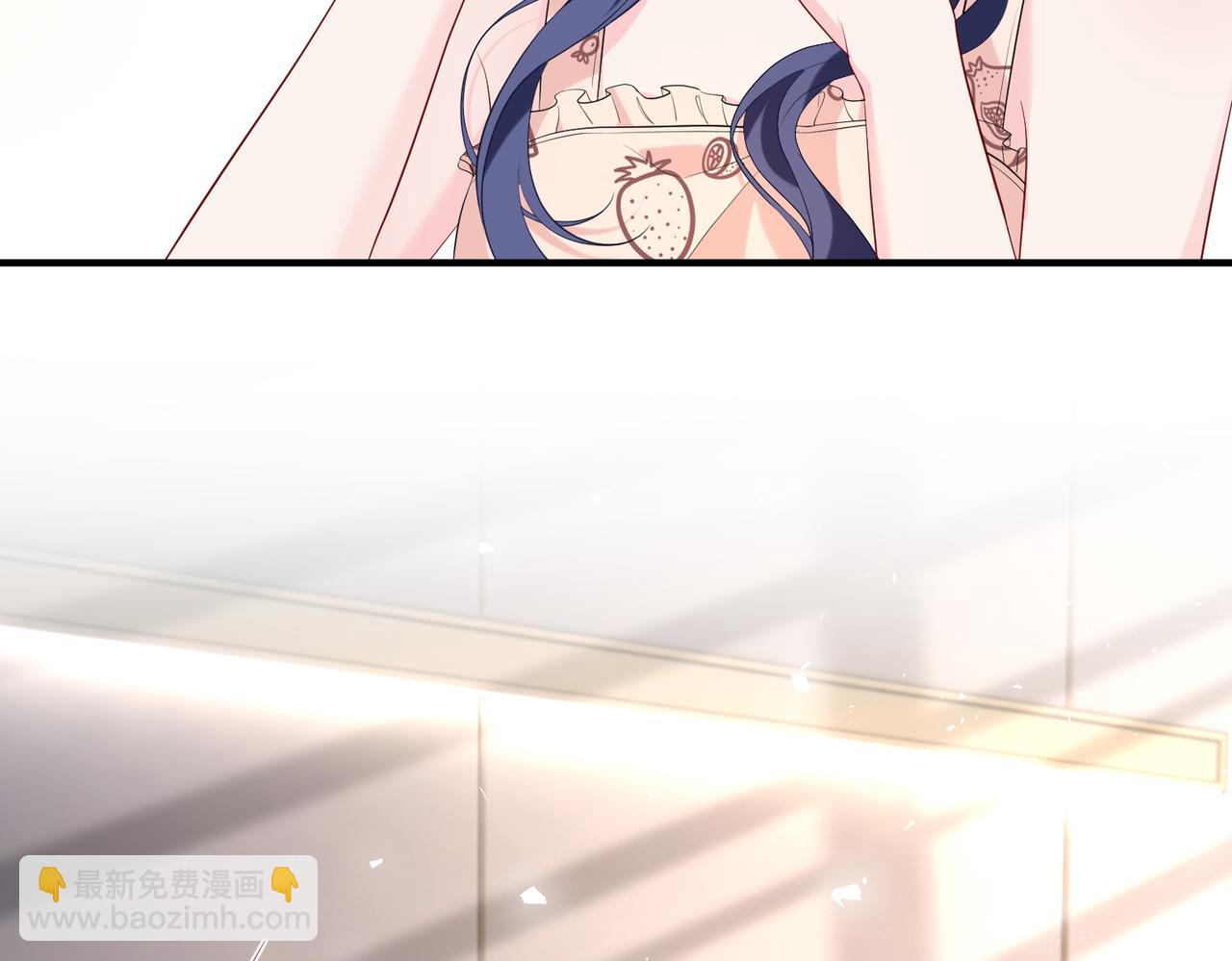 第5话   被塑料姐妹网暴了102