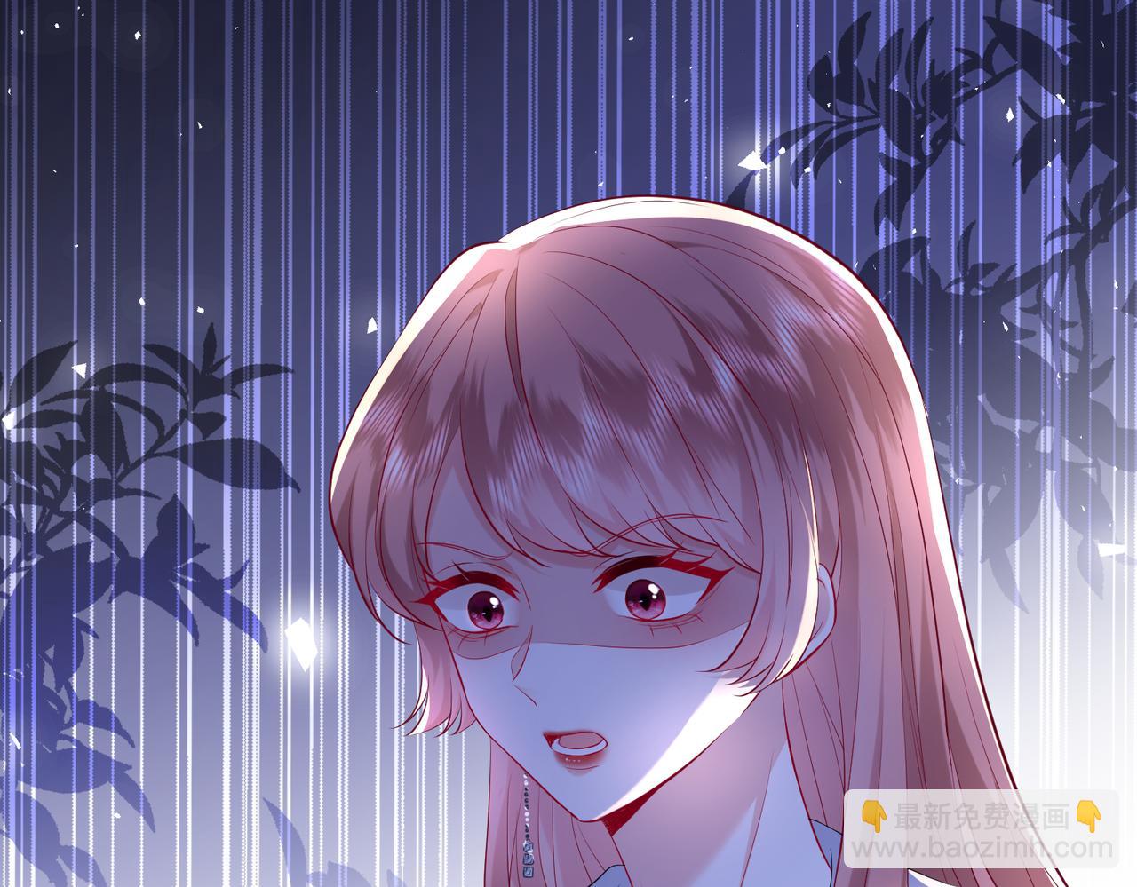 第5话   被塑料姐妹网暴了72