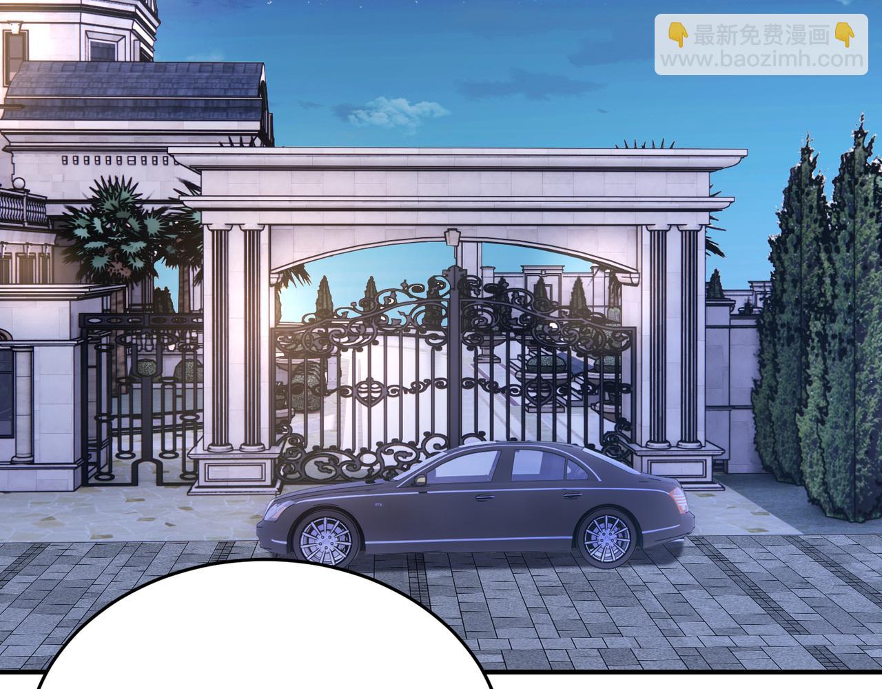 第11话    身份暴露？！37