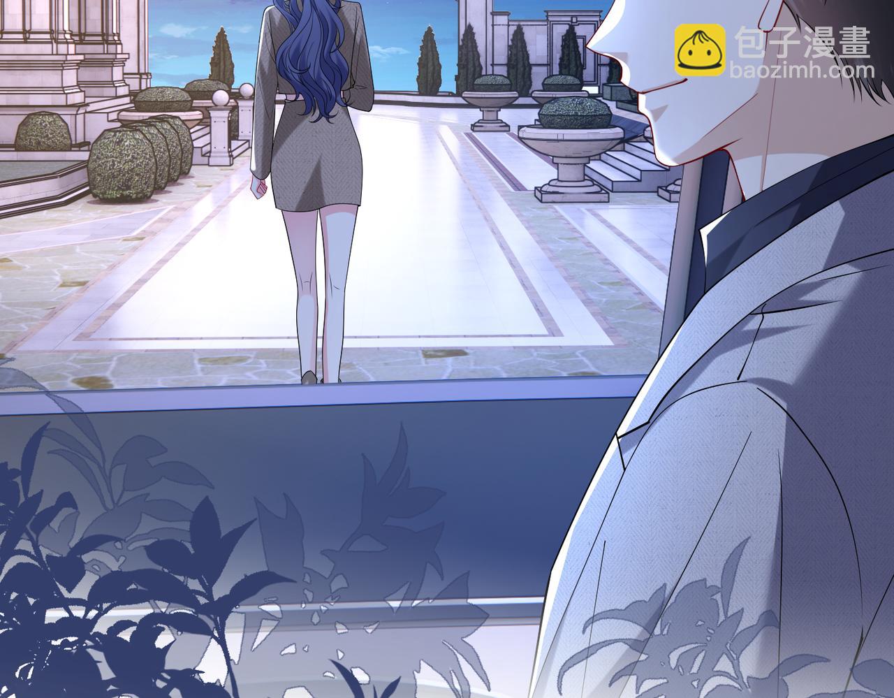 第11话    身份暴露？！44