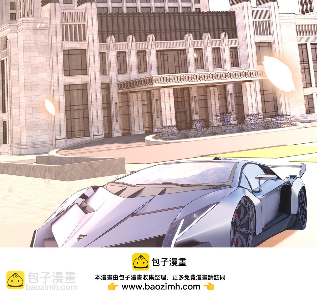 第11话    身份暴露？！49