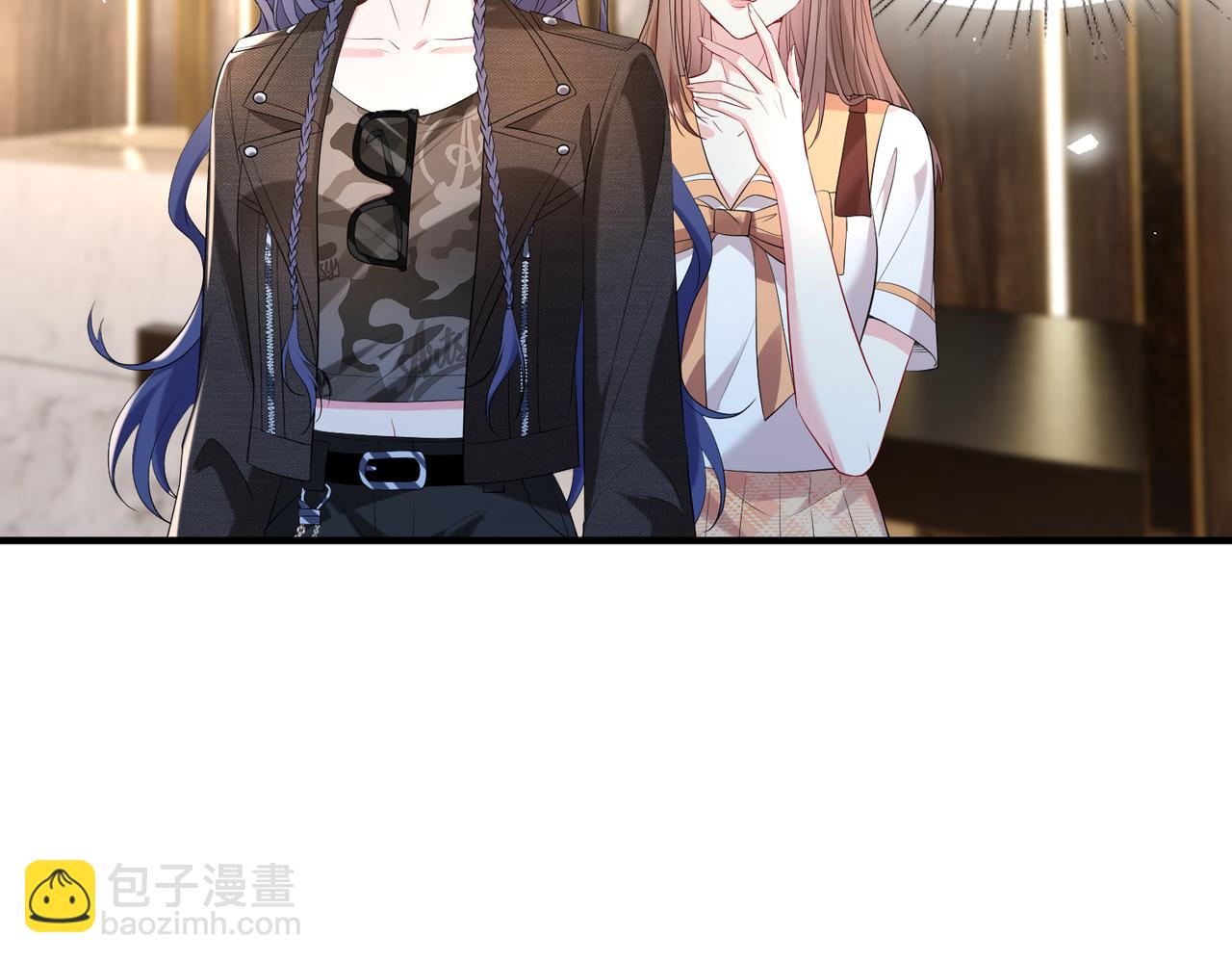 第11话    身份暴露？！69