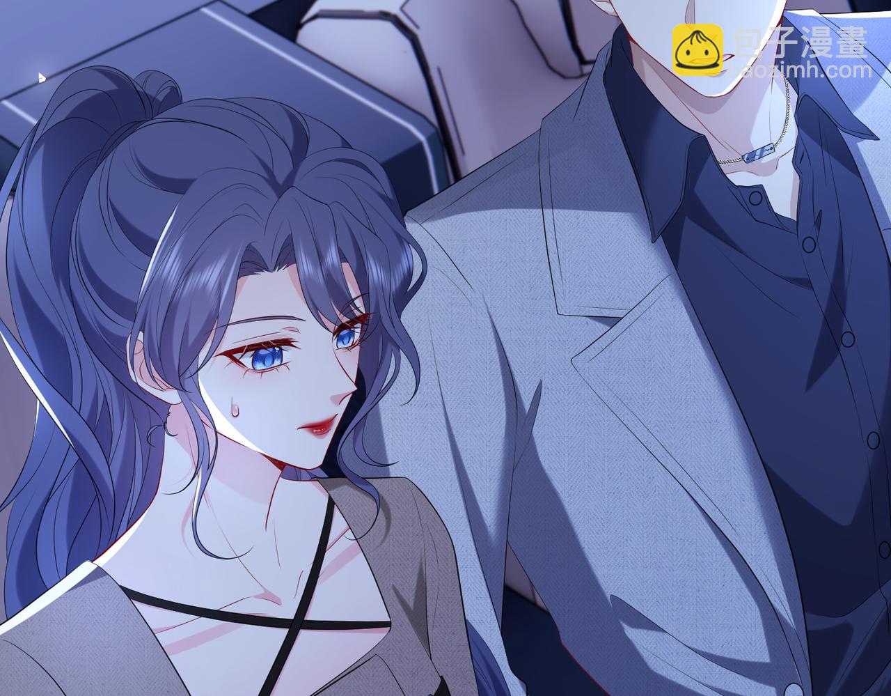 第11话    身份暴露？！7