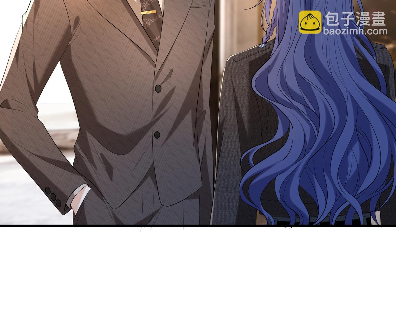 第11话    身份暴露？！71