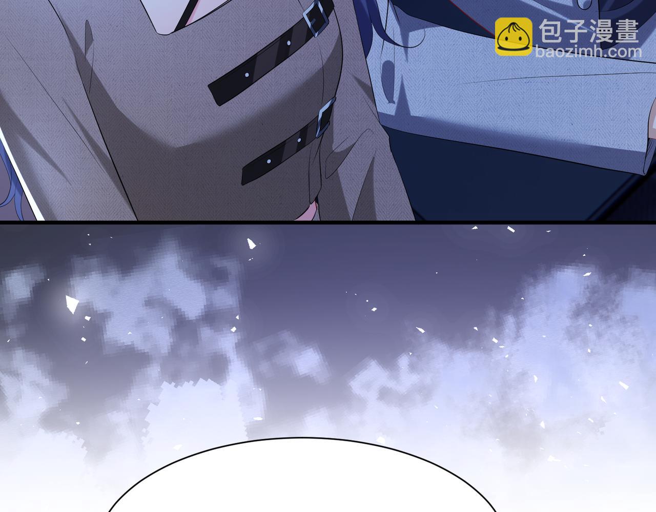 第11话    身份暴露？！8