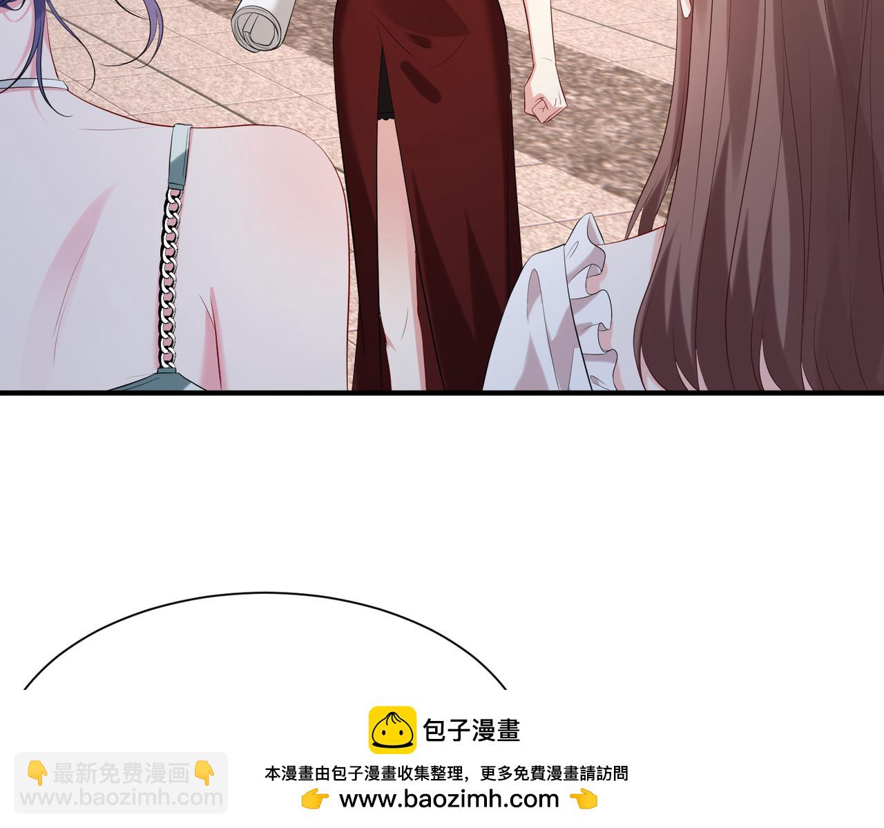 第12话  前有奶狗，后有影帝103