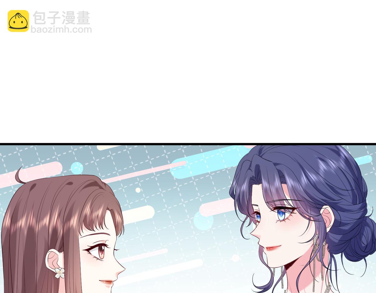 第12话  前有奶狗，后有影帝113