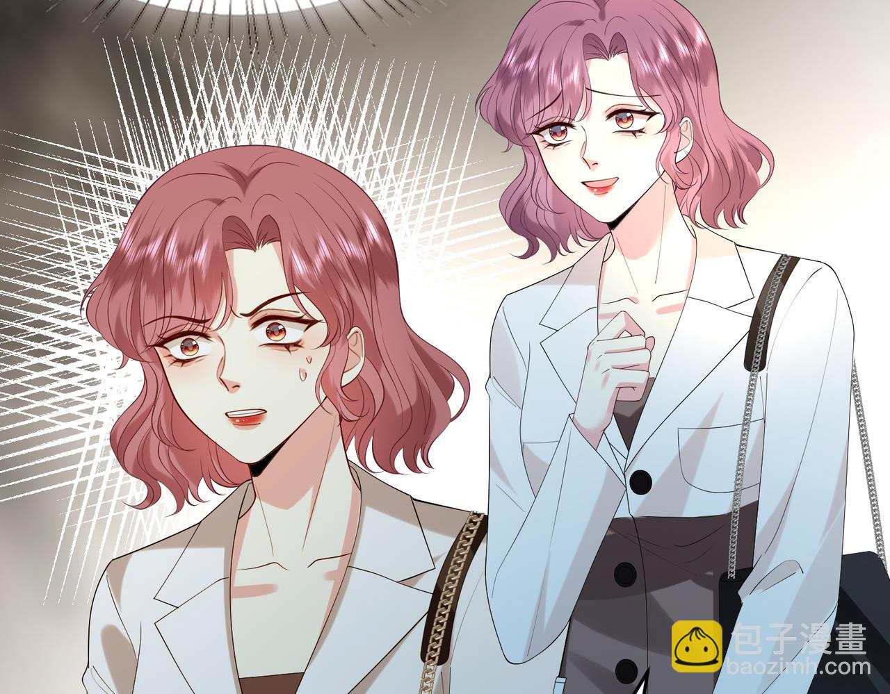 第13话  选不到的朱砂痣104