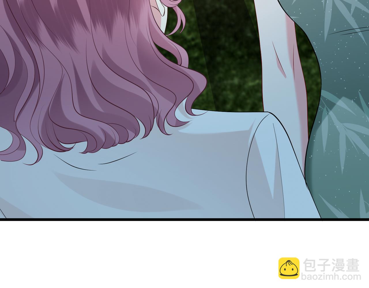 第13话  选不到的朱砂痣109