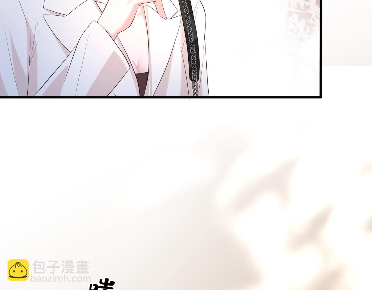 第13话  选不到的朱砂痣114