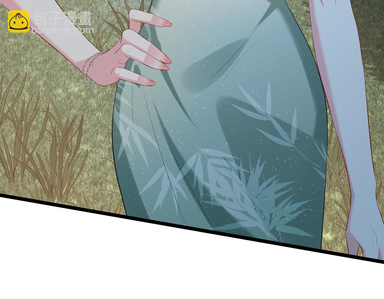 第13话  选不到的朱砂痣119