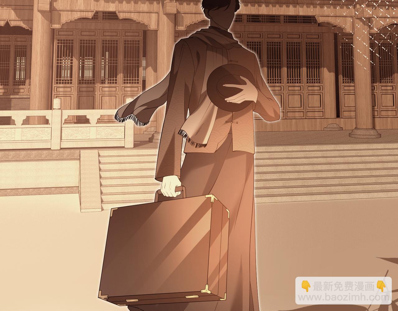 第13话  选不到的朱砂痣39
