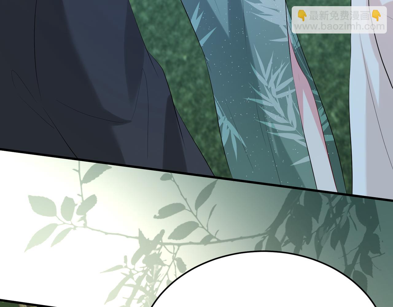 第13话  选不到的朱砂痣92