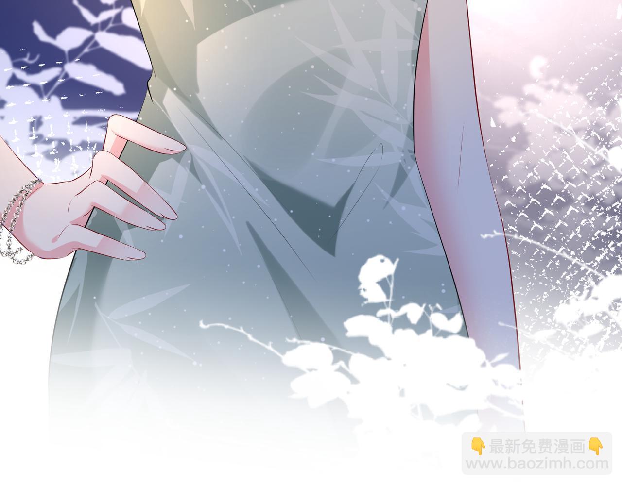 第16话  她是圣母冤大头？93