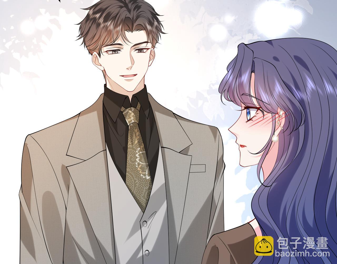第23话 护花使者38