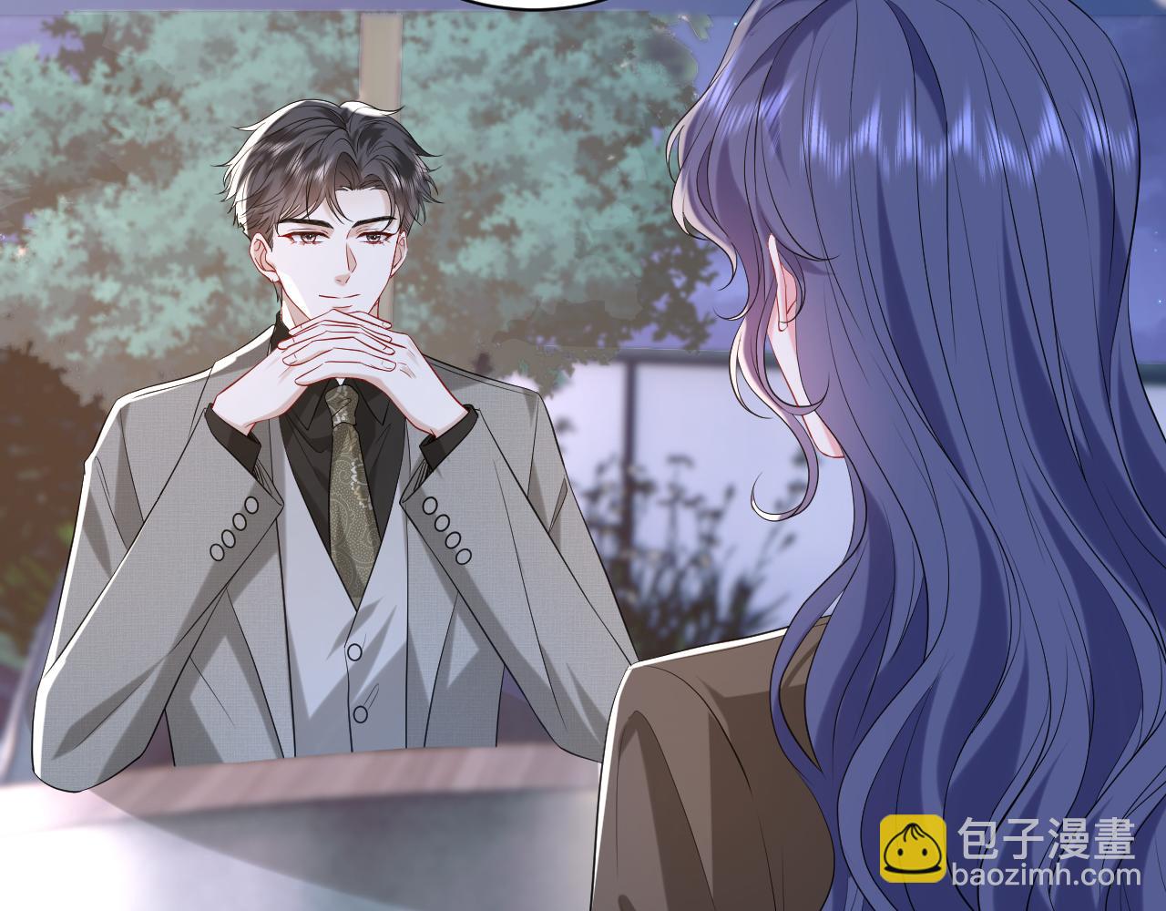 第23话 护花使者60
