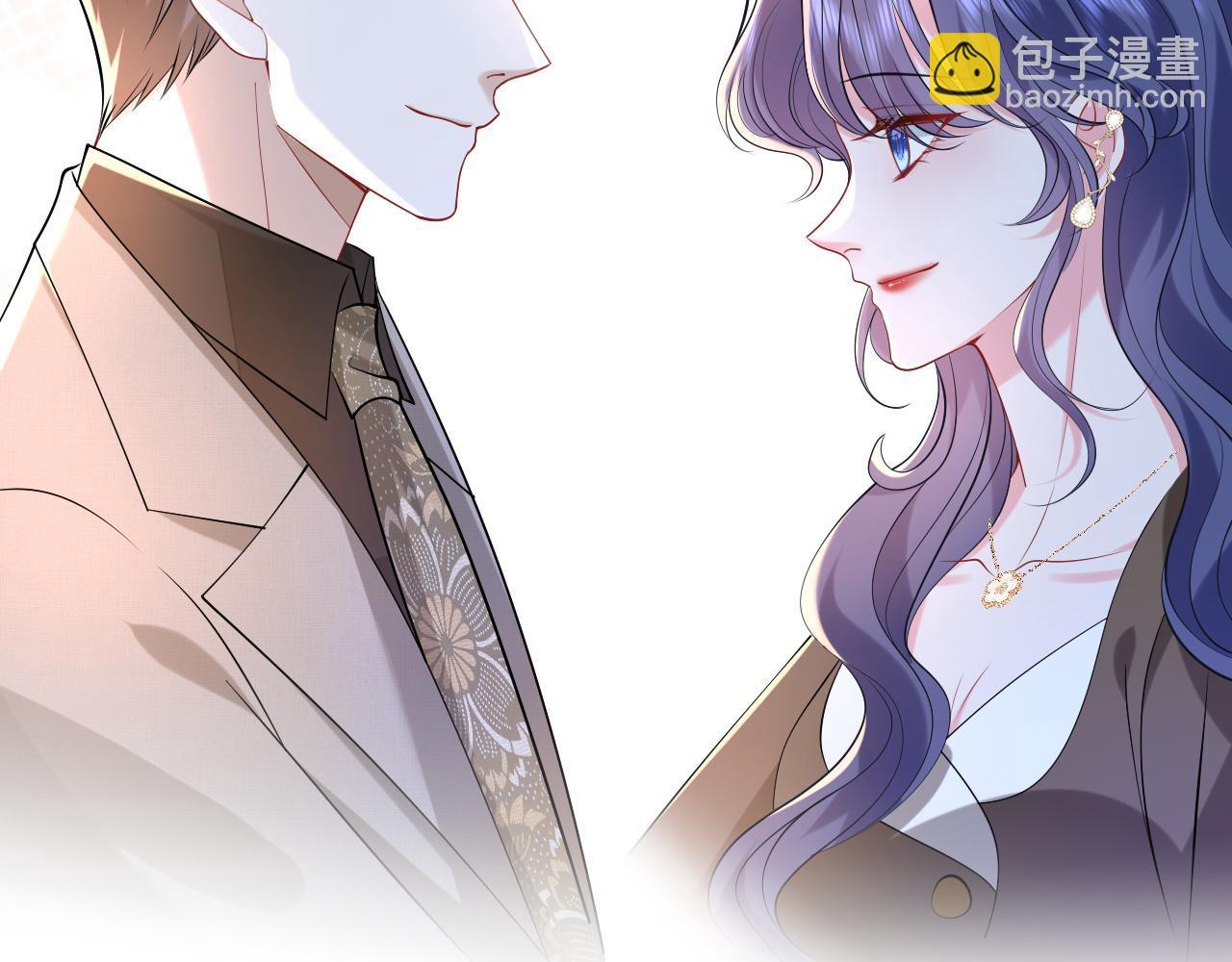 第23话 护花使者72