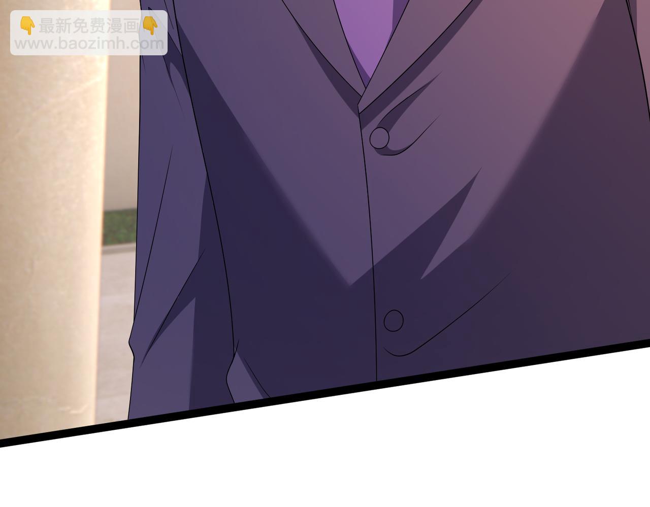 第43话 辈分怎么论？11