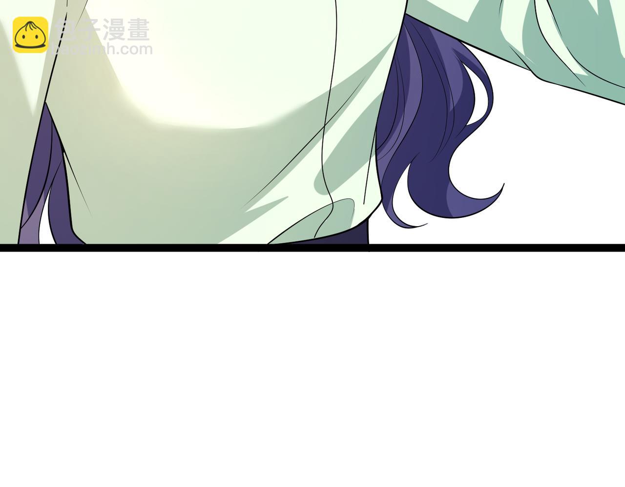 第43话 辈分怎么论？16