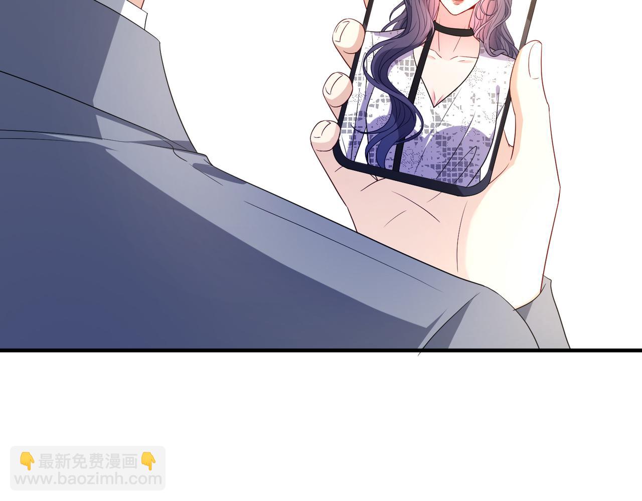 第43话 辈分怎么论？58