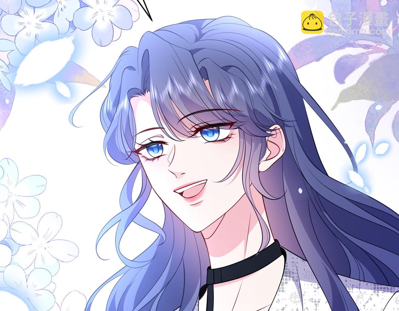 第43话 辈分怎么论？63