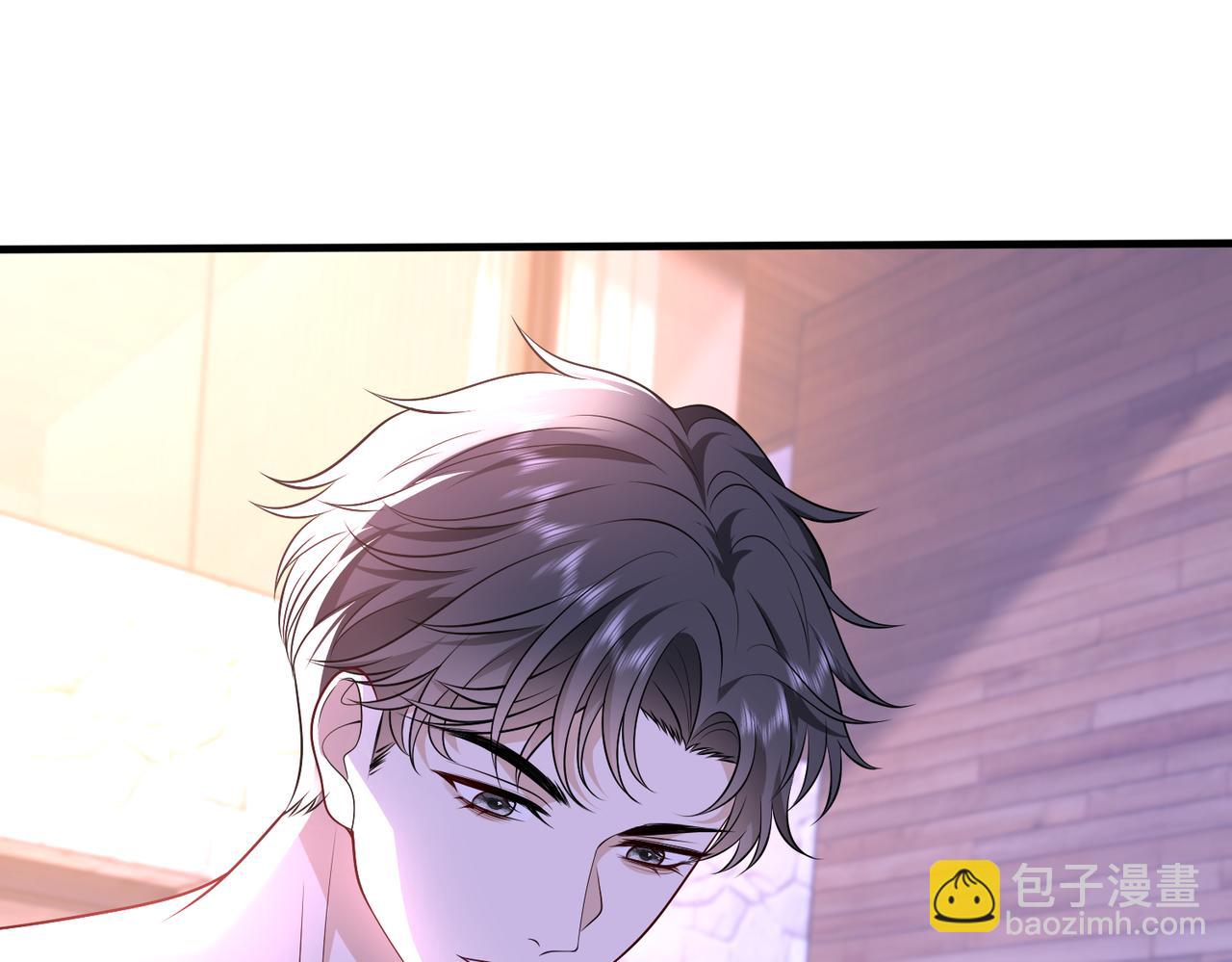 第45话 我喜欢你10