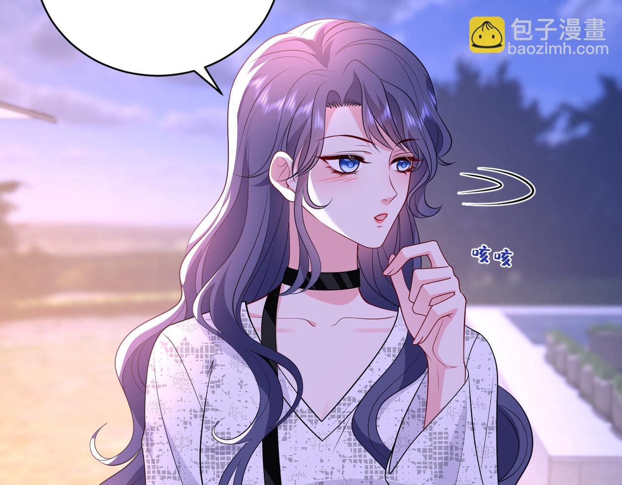 第45话 我喜欢你18