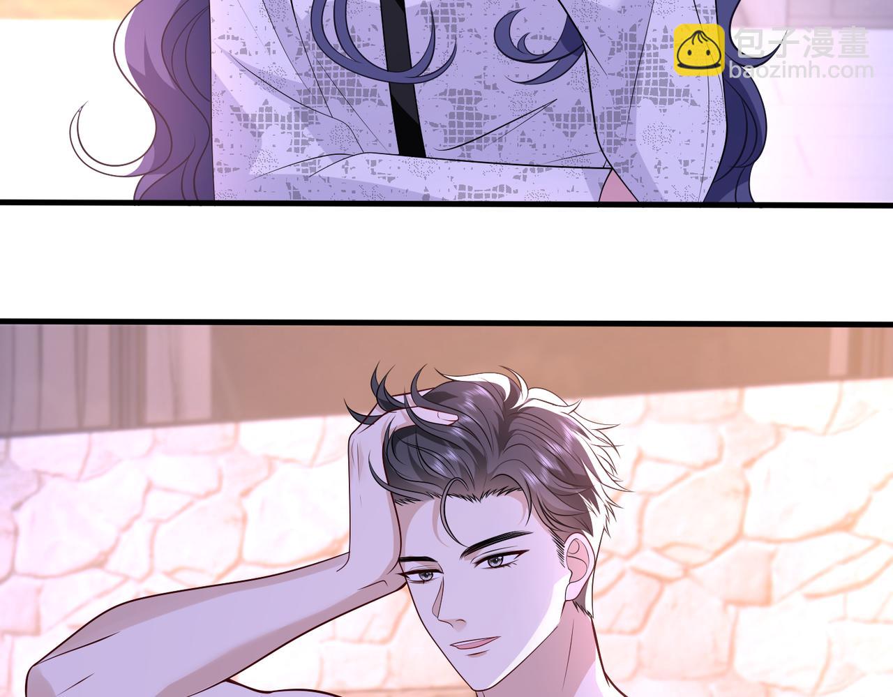 第45话 我喜欢你19