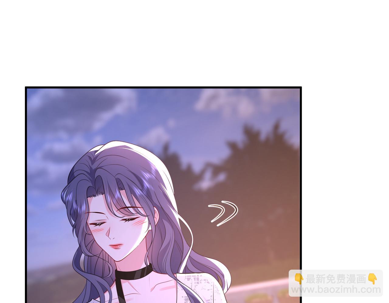 第45话 我喜欢你22