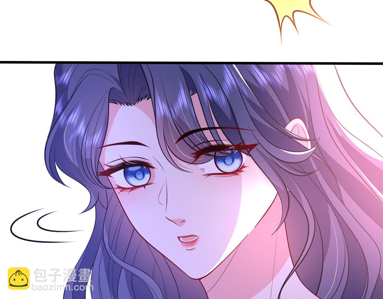 第45话 我喜欢你24