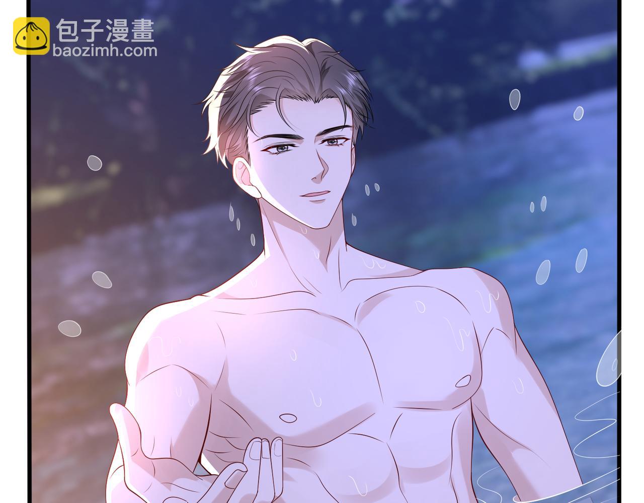第45话 我喜欢你27
