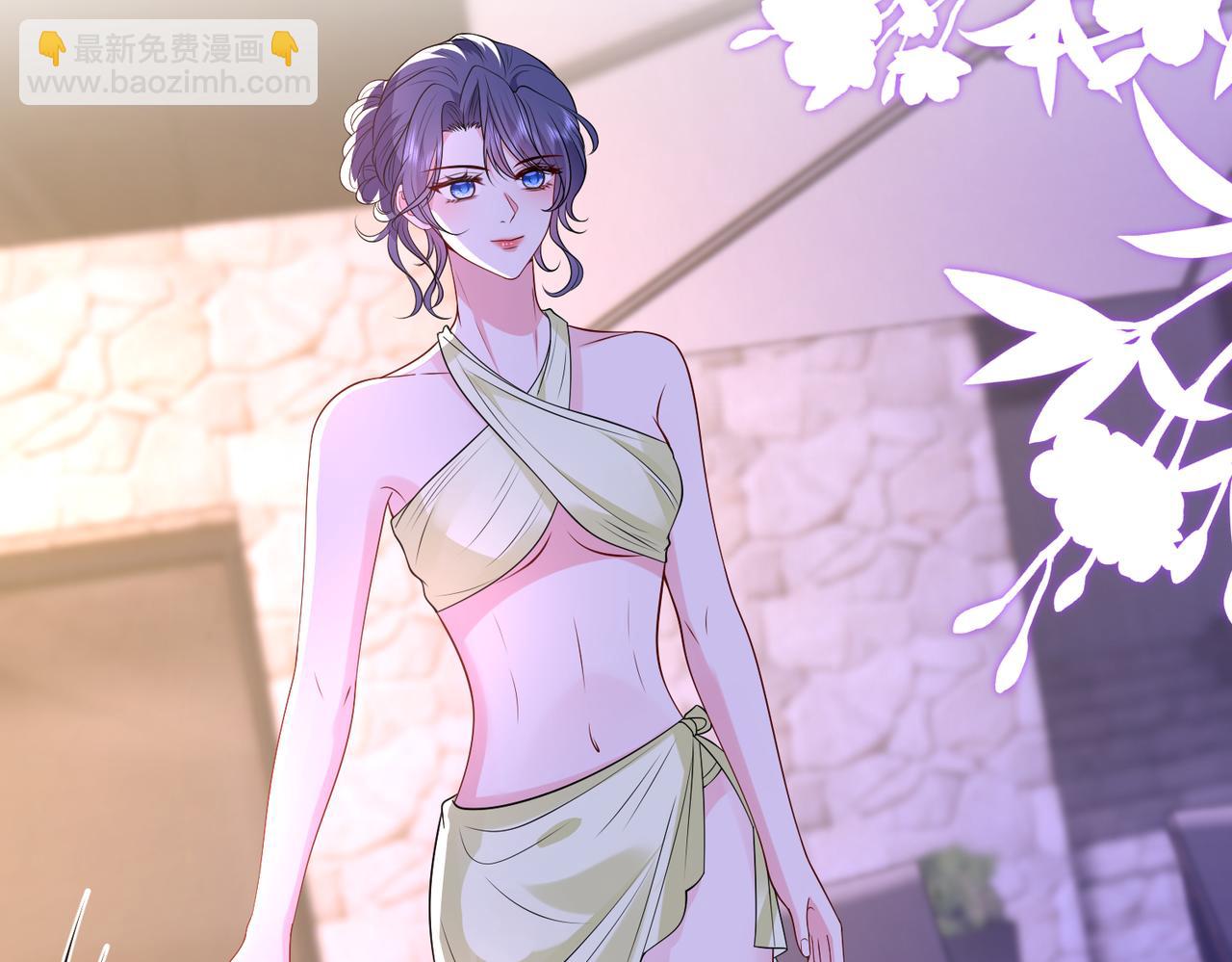 第45话 我喜欢你47