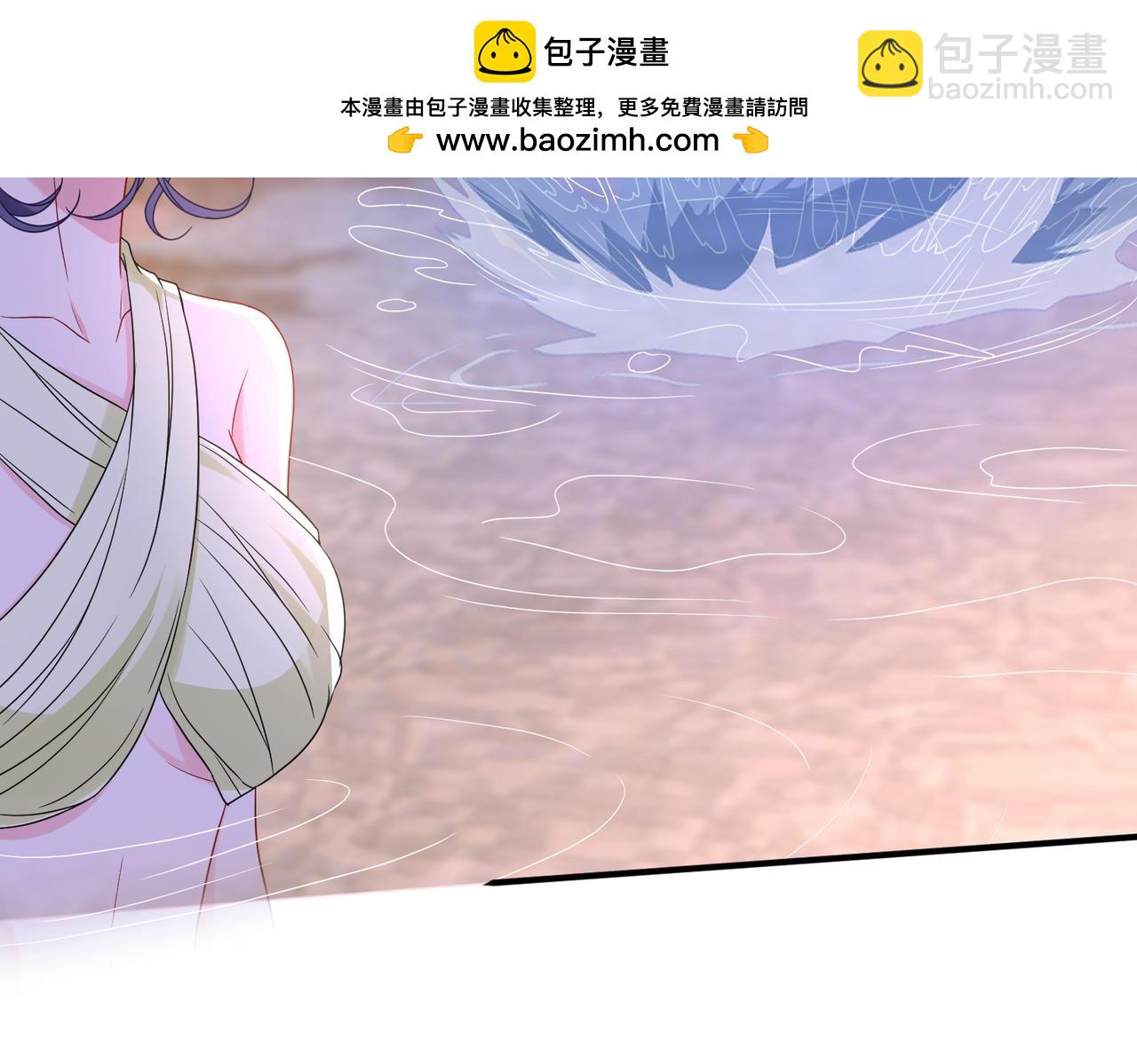 第45话 我喜欢你60