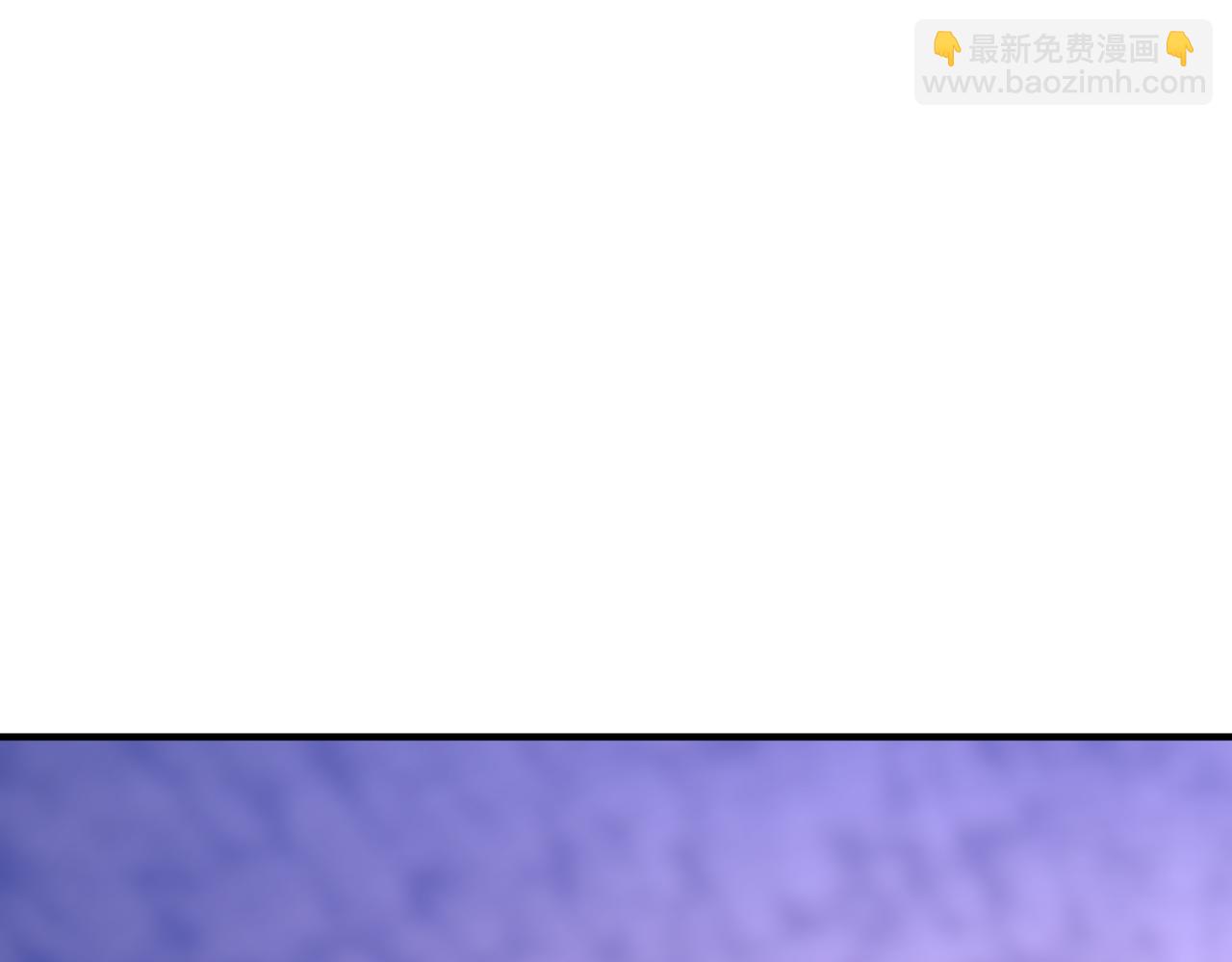 第45话 我喜欢你61