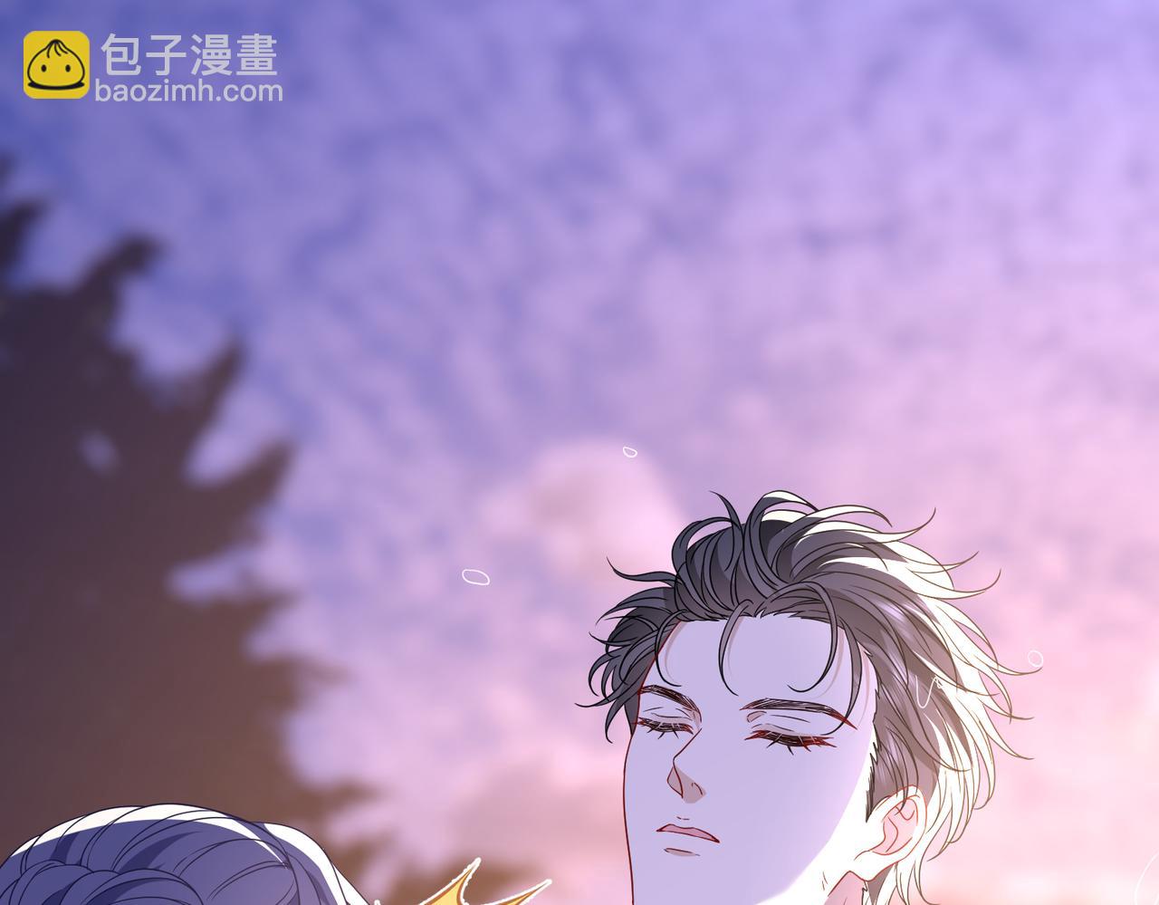 第45话 我喜欢你62