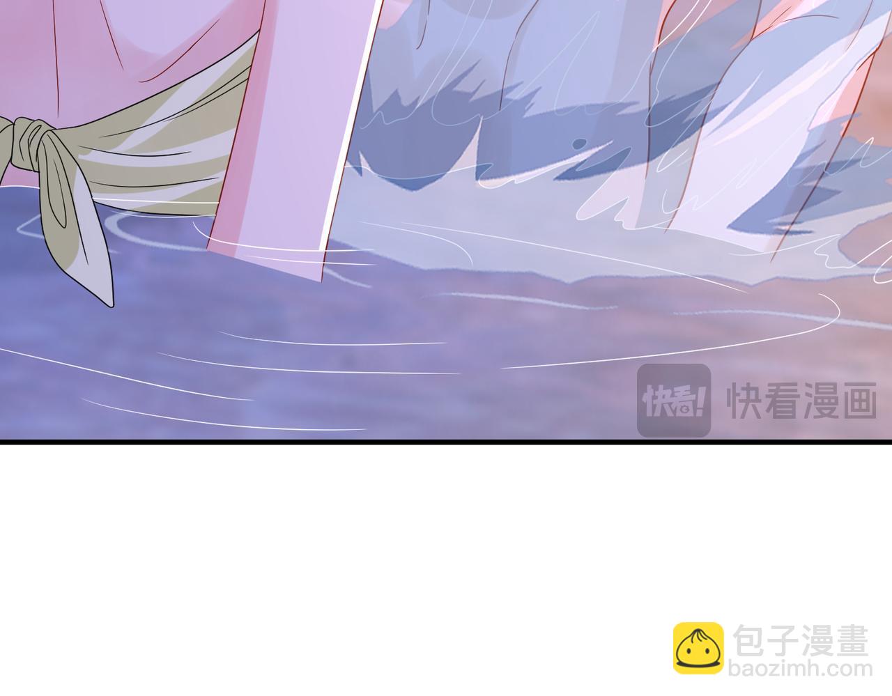 第45话 我喜欢你64