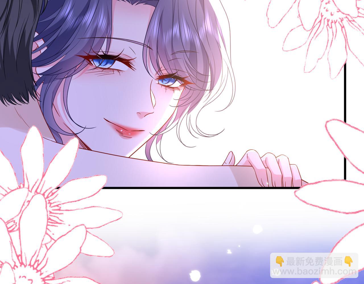 第45话 我喜欢你70
