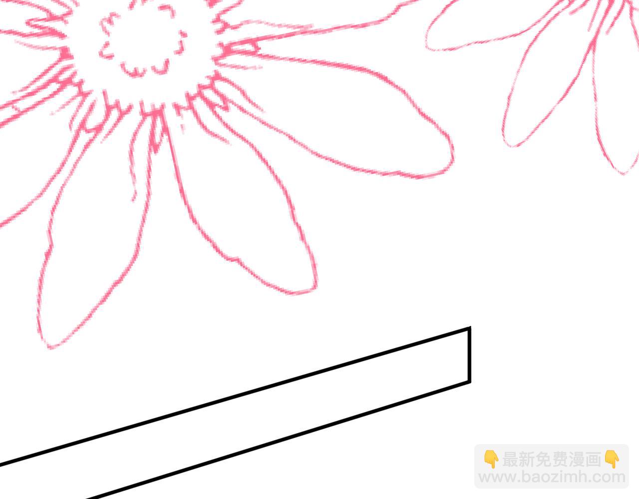 第45话 我喜欢你74