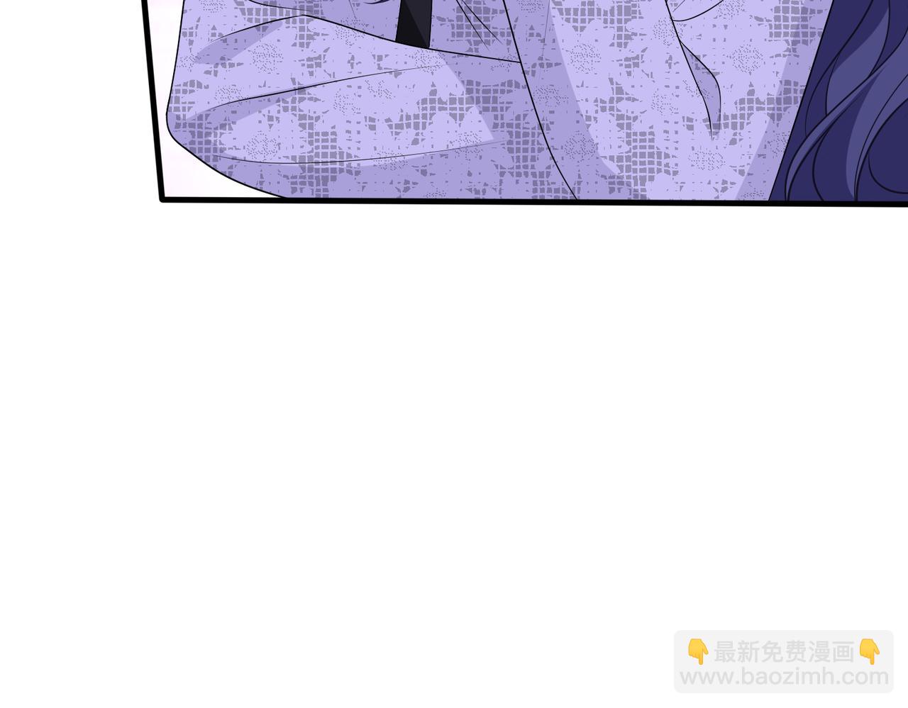 第45话 我喜欢你9