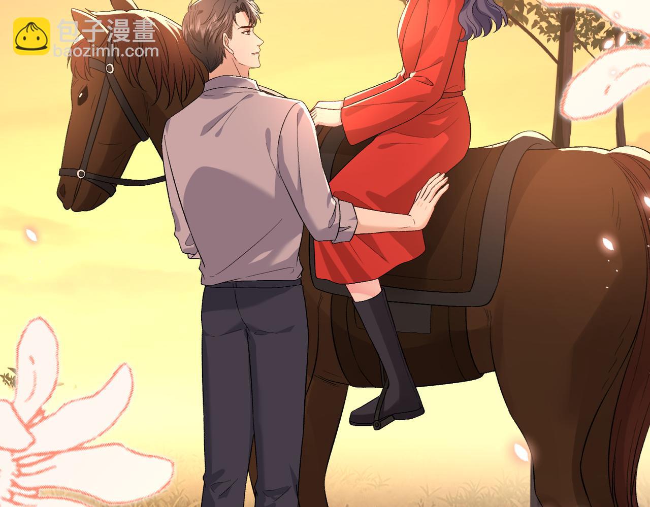 第51话 堂哥18